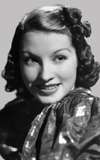 Kathryn Kane