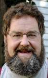 Bradley Mott