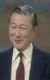 Robert Lee