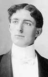 Hugh Sothern