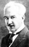 George B. Williams