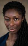 Rhoda Ofori-Attah