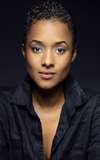 Sophia Emberson-Bain