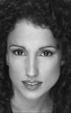 Gayle Scott