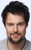 Danila Kozlovsky