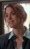 Johanna Watts