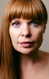 Suzie Toase