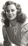 Jan Clayton