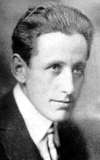 Ray Hanford