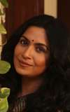 Farzana Chobi