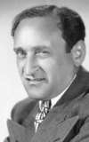 Jimmy Ritz