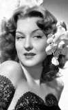 Ann Savage