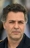 Ashraf Farah