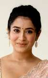 Raashi Singh
