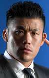 Seiya Sanada