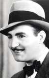 Vicente Padula