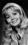 Jeannine Riley