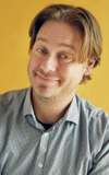 Tim Heidecker