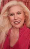 Diana Lenska