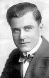 Bert Lytell