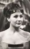 Catherine Samie