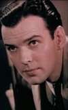 Allen Vincent