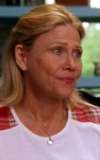 Judy Clayton