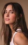 Yasmin Karssing
