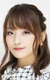 Chisa Suganuma