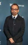 Andrew Jarecki