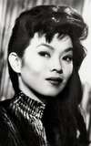 Yoko Tani