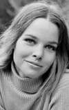 Michelle Phillips