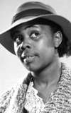 Lillian Yarbo