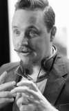 Michael Schaubach