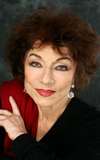 Judith Magre