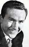 Robert Willar