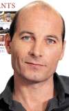 Philippe Drecq