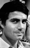 Nino Castelnuovo