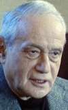 Serge Silberman