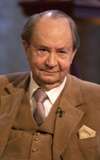 Peter Sallis