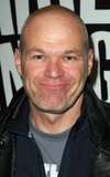 Uwe Boll