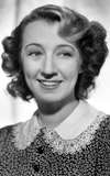 Marie Blake
