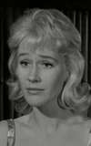 Felicity Young