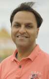 Amit Agarwal