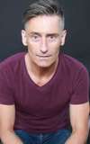 Harris Gordon