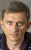 Anatoli Petrov