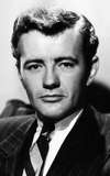 Robert Walker