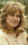 Melanie Griffith