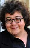 Juliette Noureddine
