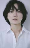 Bae Doona